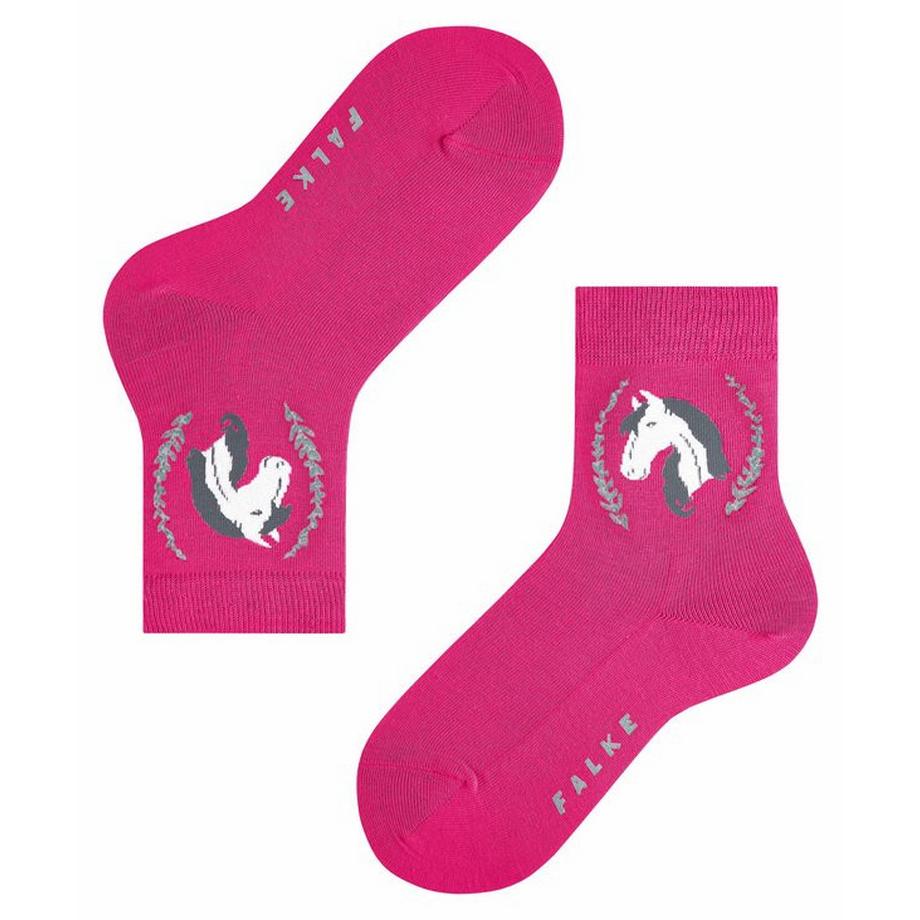 FALKE FALKE HORSE SO-27-30  