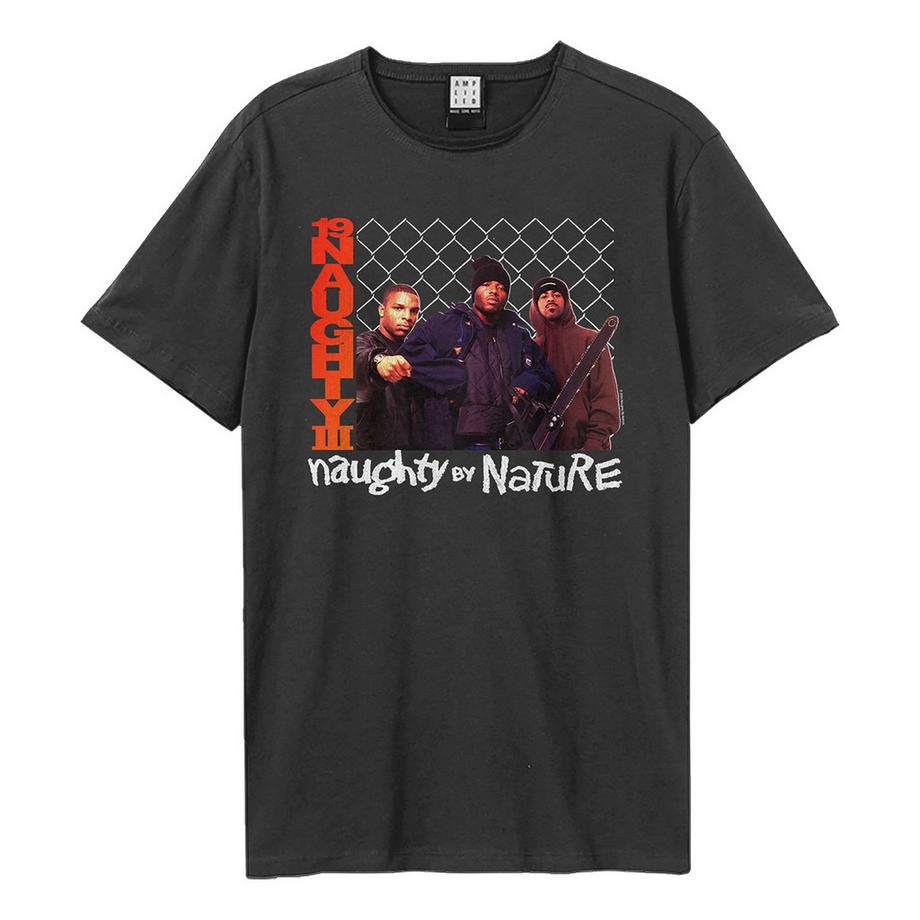 Hip Hop Hooray TShirt