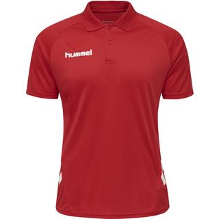 Hummel  polo hmlpromo 