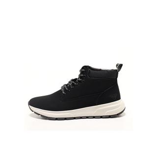 Docksteps  Sneakers PUEBLO0110 