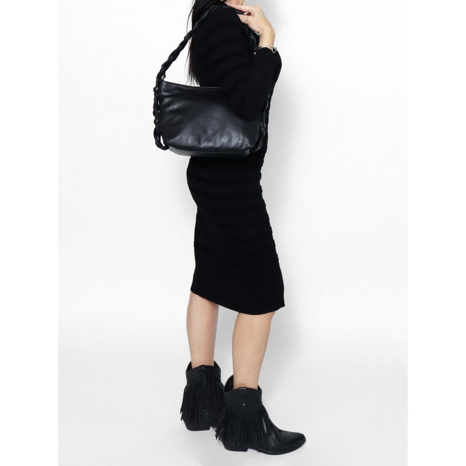 Gave Lux Borsa a Tracolla  