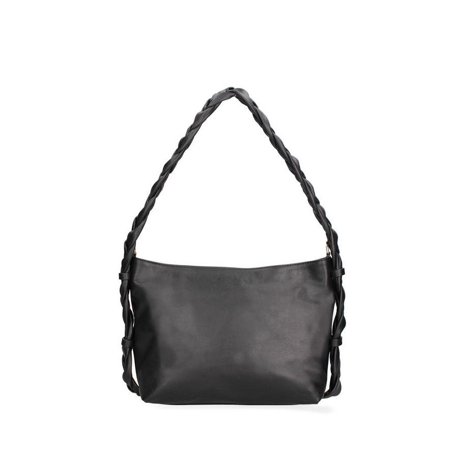 Gave Lux Borsa a Tracolla  