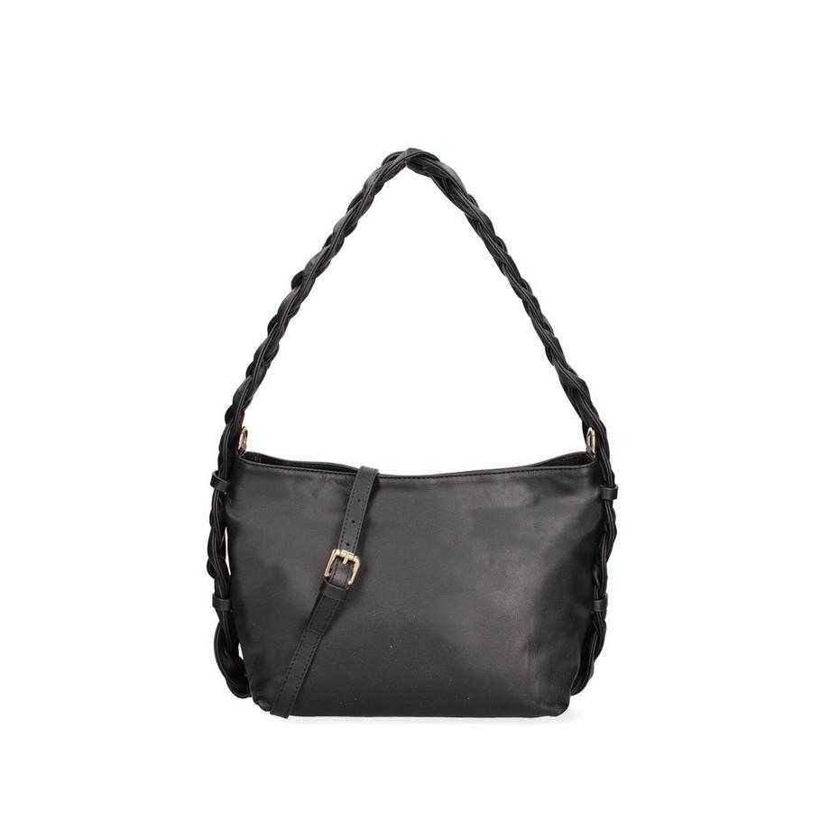 Gave Lux Borsa a Tracolla  