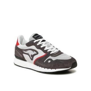 KangaROOS  Sneakers Coil RX 