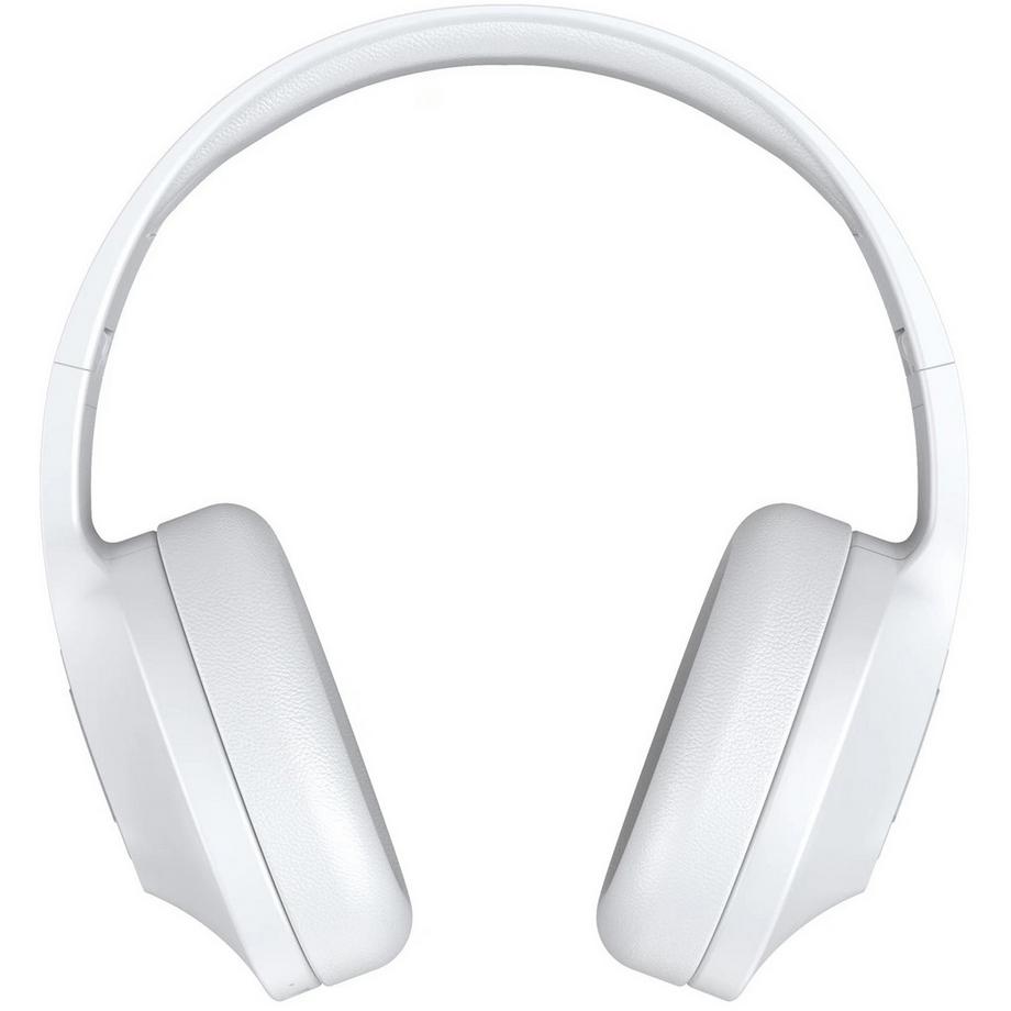 Celly  Écouteurs supra-auriculaires sans fil Flowbeat Blanc 
