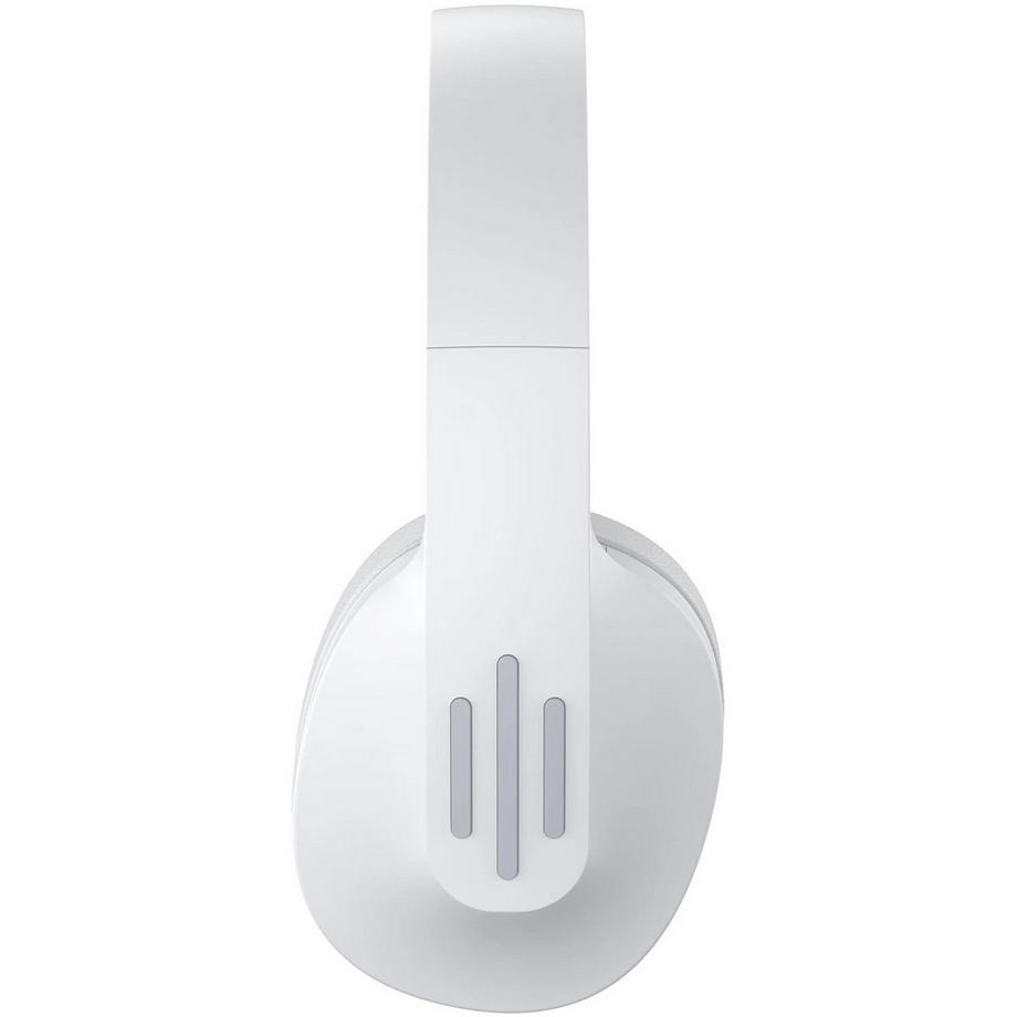Celly  Écouteurs supra-auriculaires sans fil Flowbeat Blanc 