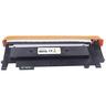 Renkforce  Toner remplace HP 117A (W2072A) 700 pages 