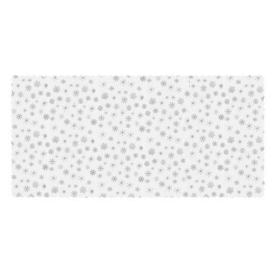 Ruhhy  Nappe de Noël 260x140cm Ruhhy 22792 