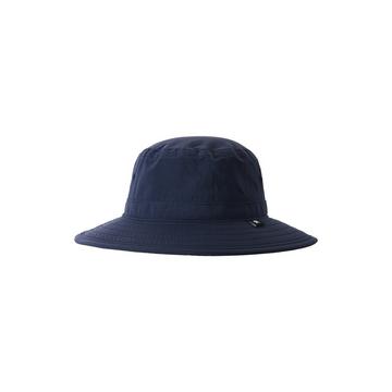 Kinder Sonnenschutz Hut Lomat Navy