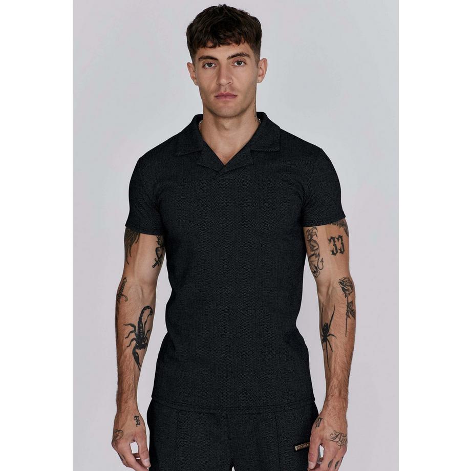 Polo Smart T-Shirt