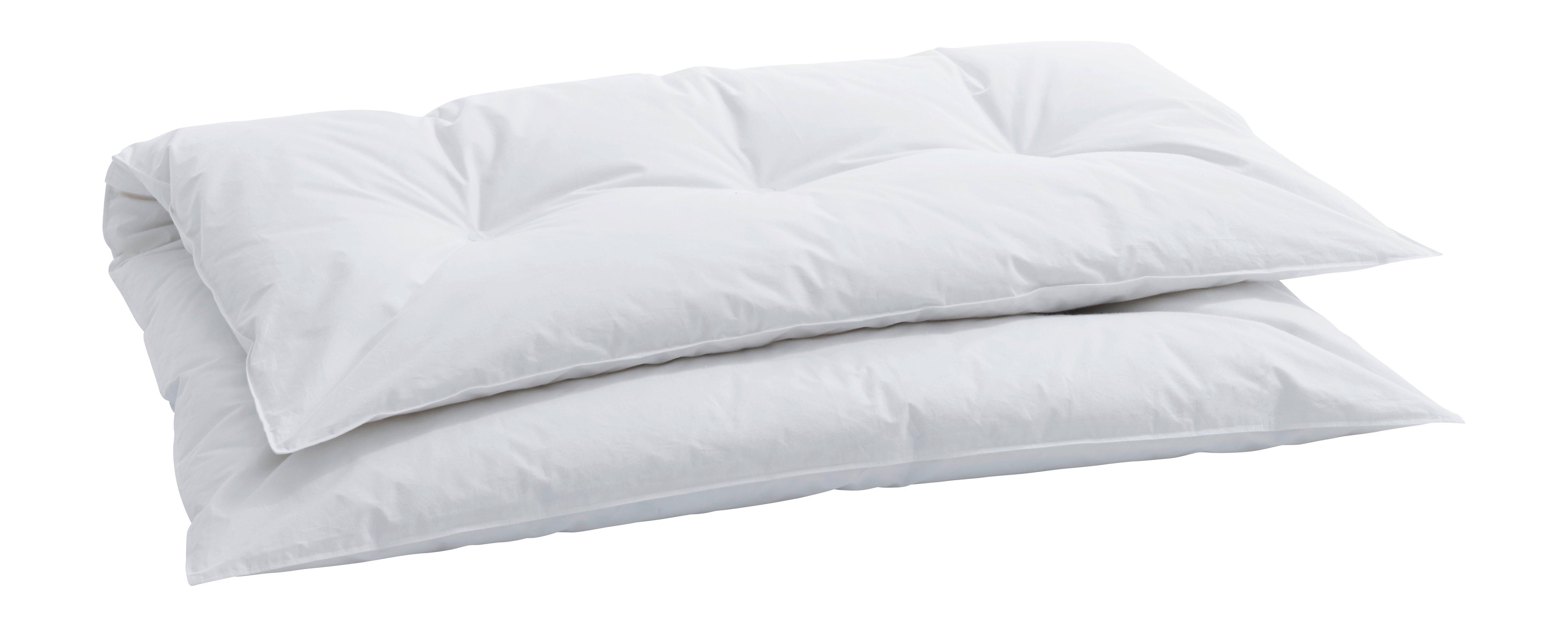 Image of Duvet Sandra Warm Duvet Sandra Warm