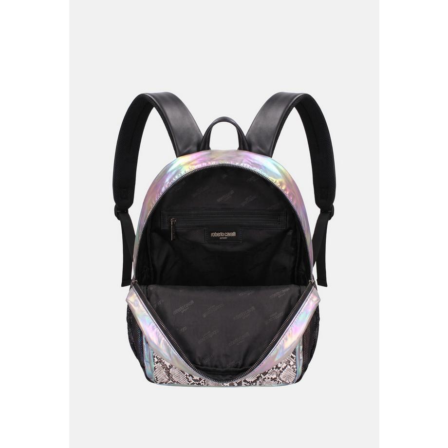 Roberto Cavalli Sport Sac à dos  