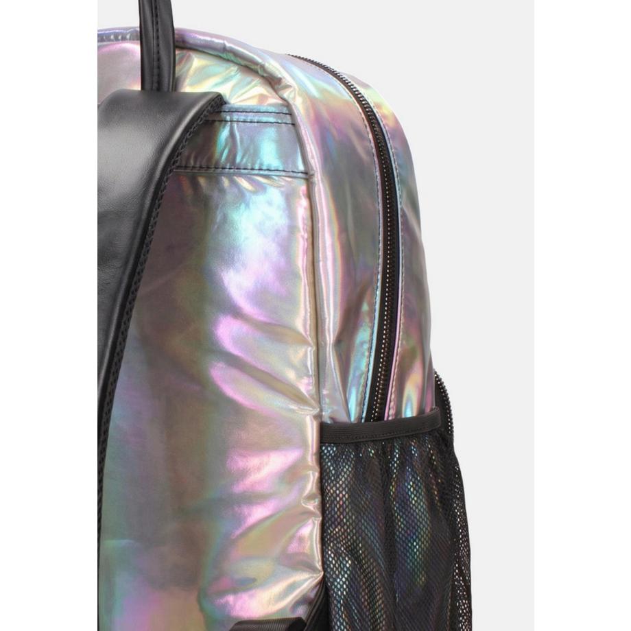 Roberto Cavalli Sport Sac à dos  