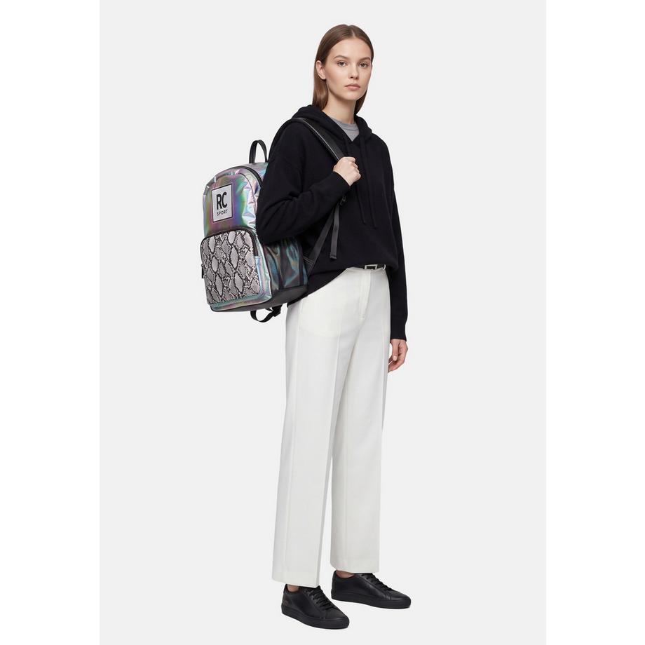 Roberto Cavalli Sport Sac à dos  
