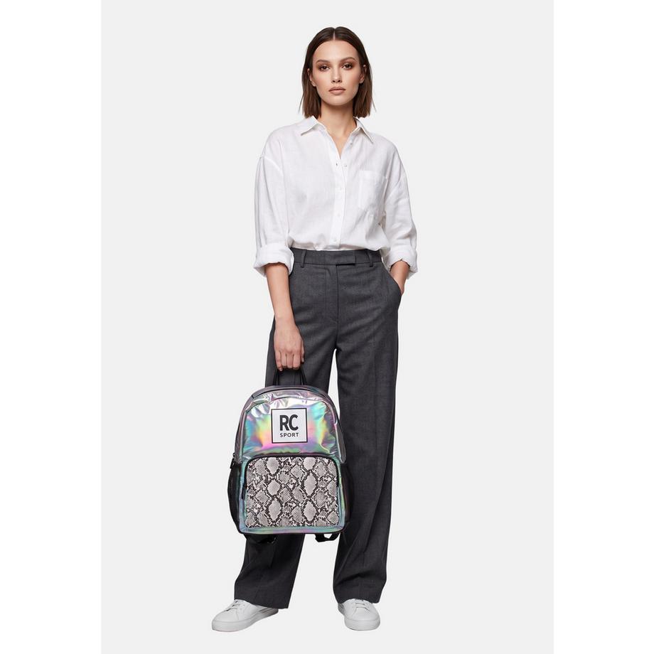 Roberto Cavalli Sport Sac à dos  
