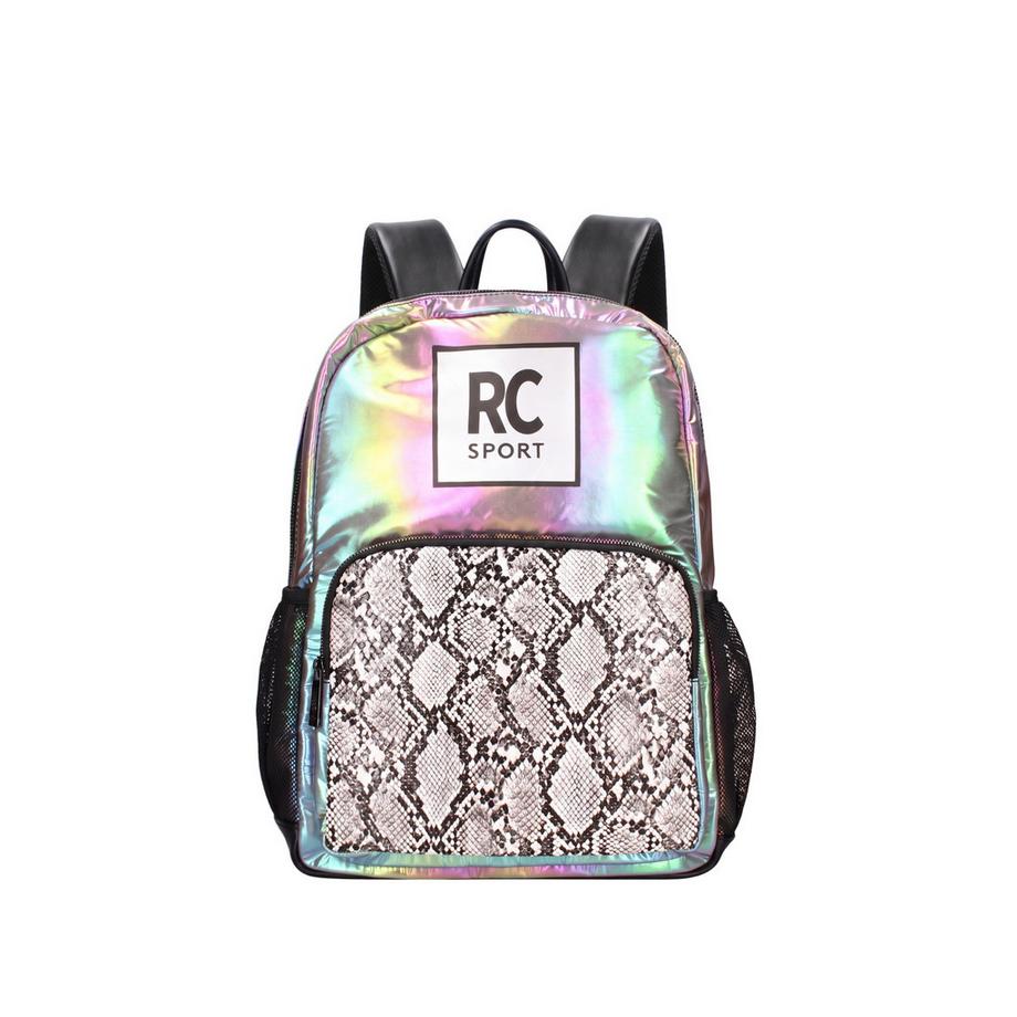 Sac à dos