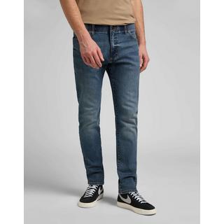 Lee  Skinny Fit XM Jeans 