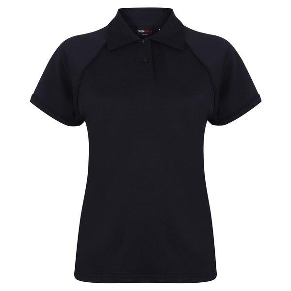 Finden & Hales  Sport Polo Shirt Coolplus 