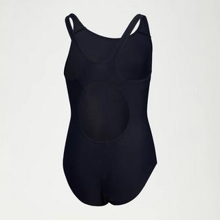 speedo  Placmement Muscleback-152 