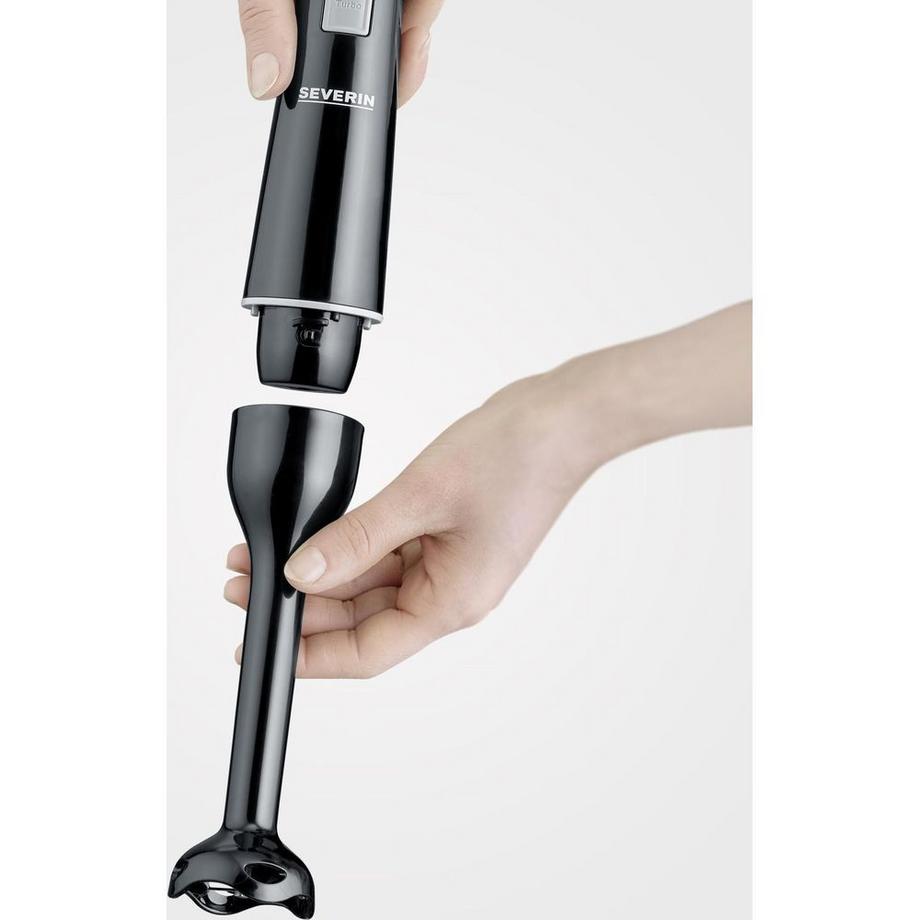 SEVERIN Stabmixer SM 3770  