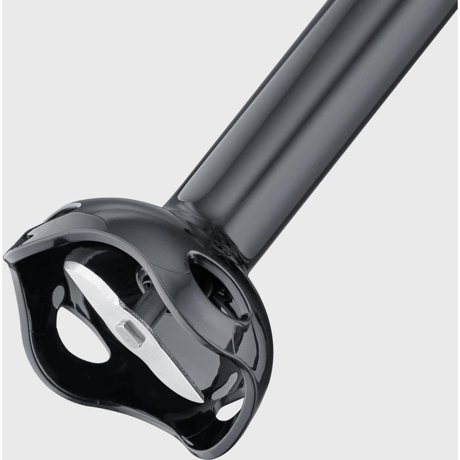 SEVERIN Stabmixer SM 3770  