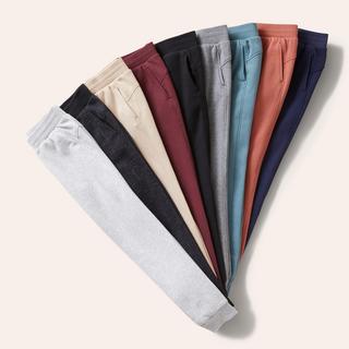 DOMYOS  Pantalon - BASIC 