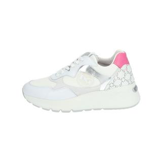 Nero Giardini  Sneaker E409857D 