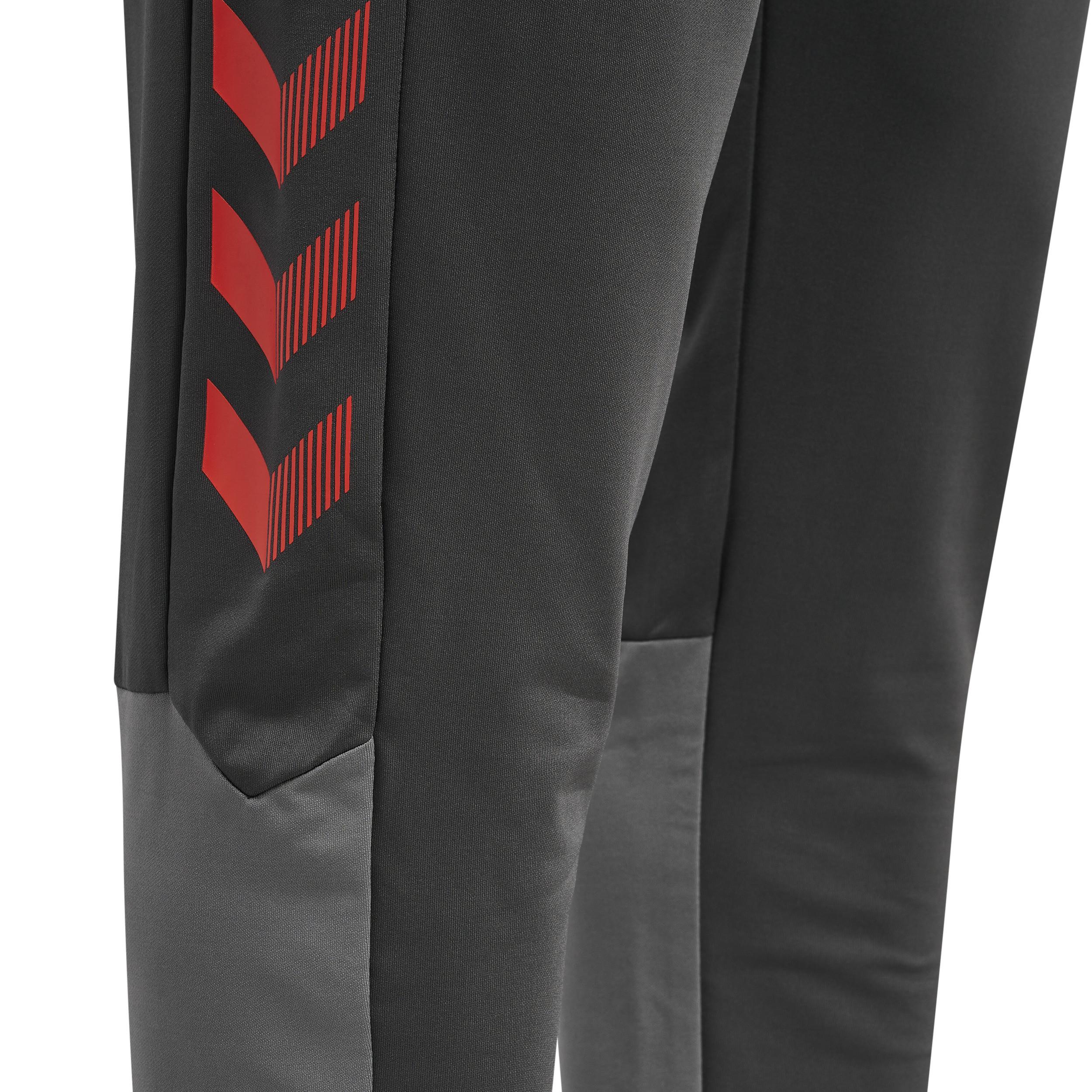 Hummel hmlPRO GRID Torwarthose  