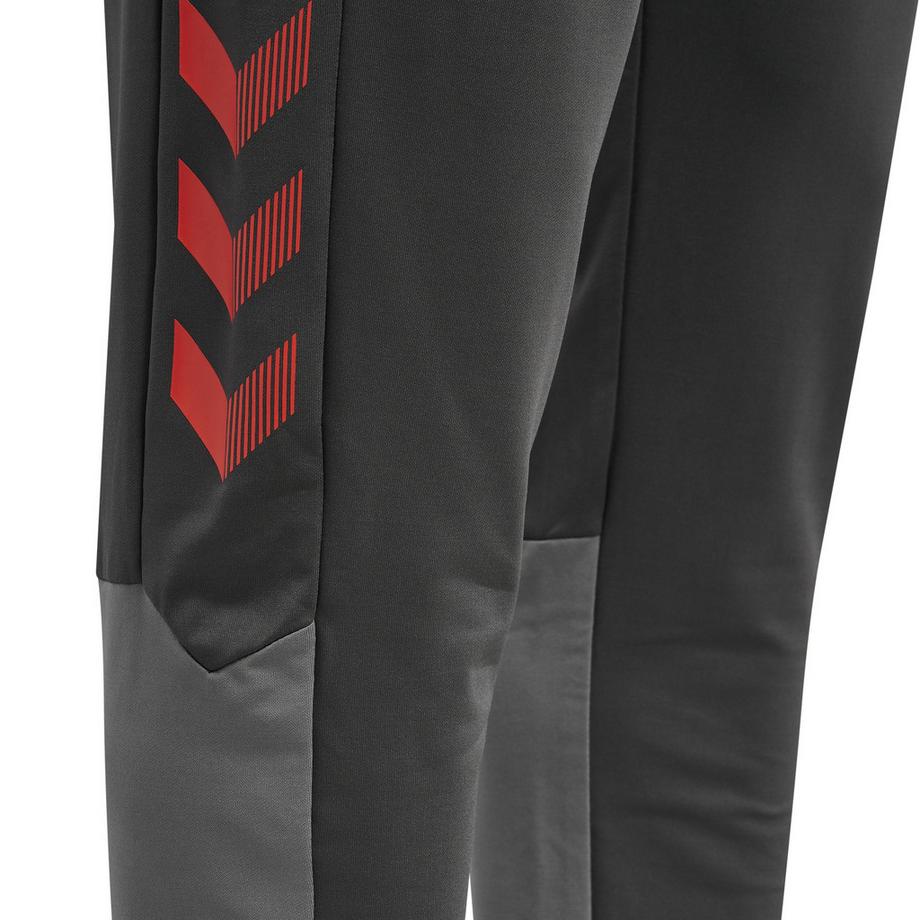 Hummel  torwarthose hmlpro grid 