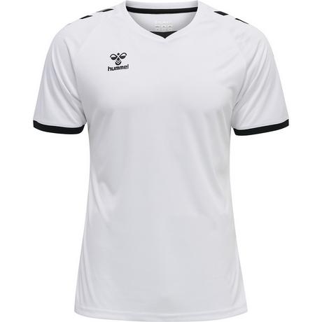 Hummel  t-shirt huel hlhlcore volley 