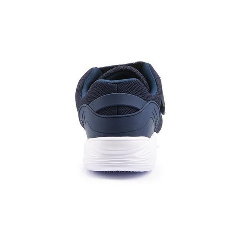 Podowell Verano-43 Sneakers  