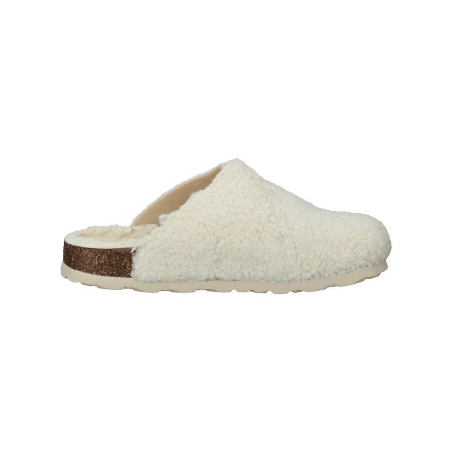 Sansibar Pantofole Teddy  