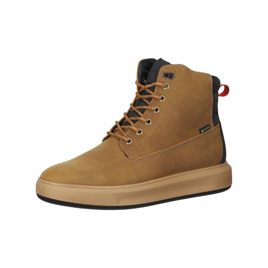 Stiefelette 4411.2418