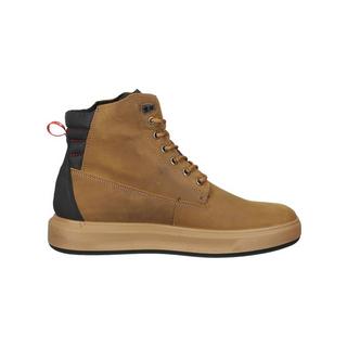 FRETZ men  Bottines 4411.2418 