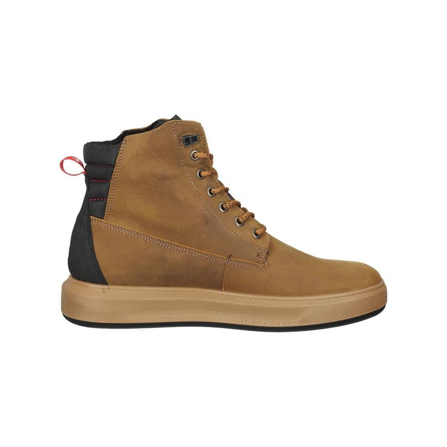 FRETZ men 4411.2418 Stivaletti  