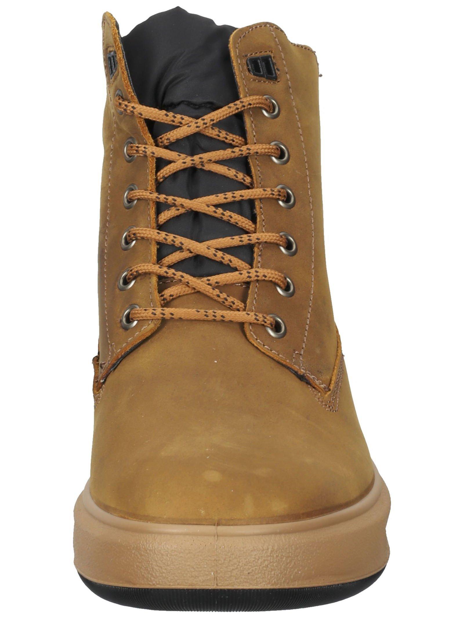 FRETZ men  Bottines 4411.2418 