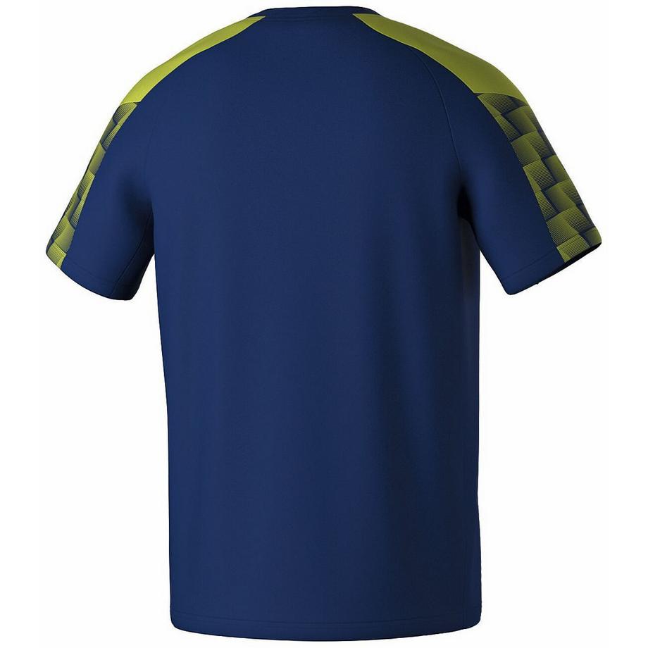 Erima Eria Evo Star T-Shirt  