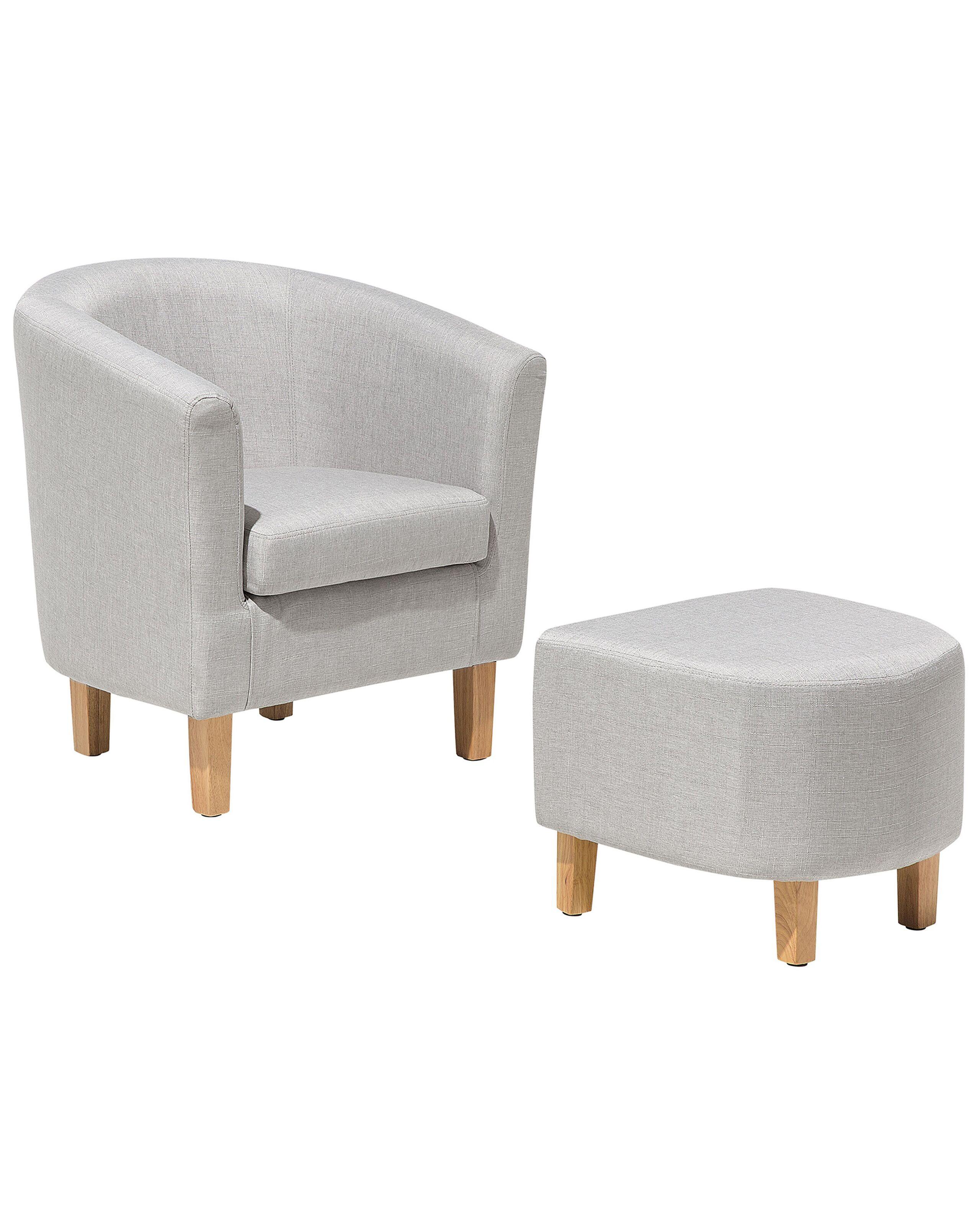 Image of Sessel aus Polyester Retro HOLDEN Sessel aus Polyester Retro HOLDEN