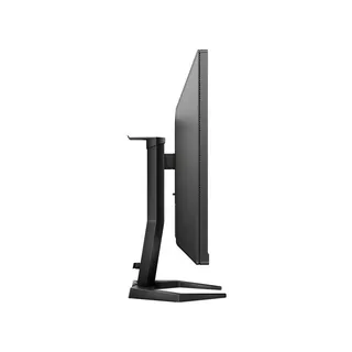 PHILIPS  Momentum 27M1N3500LS/00 LED display 68,6 cm (27") 2560 x 1440 pixels Quad HD Noir 