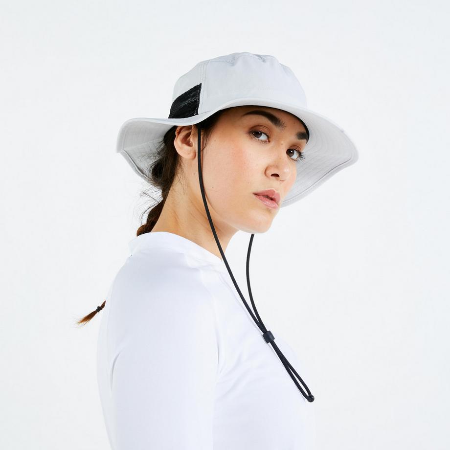 TRIBORD  Cappello vela anti-UV 