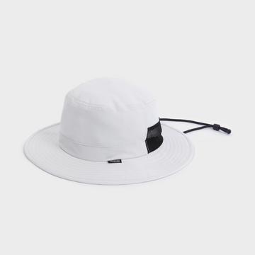 Cappello vela anti-UV