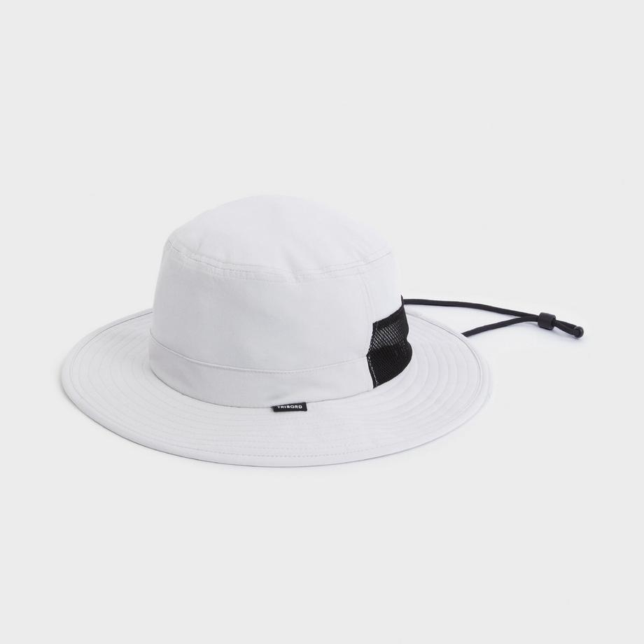 TRIBORD  Cappello vela anti-UV 