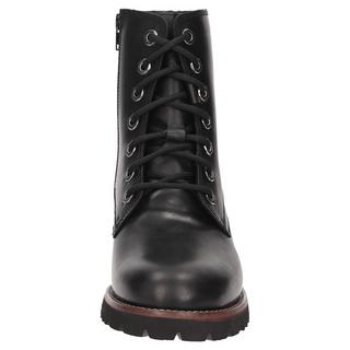 Sioux  Stiefelette Elmiana-700-WF 