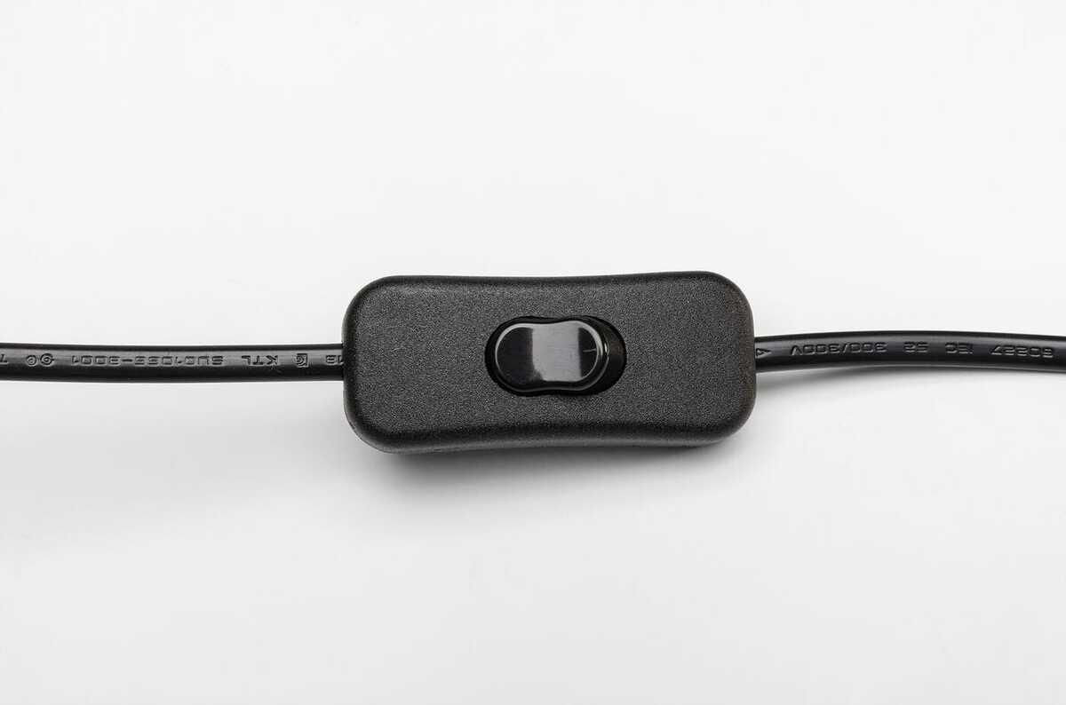 KARE Design Tischleuchte Animal Meerkat 50  