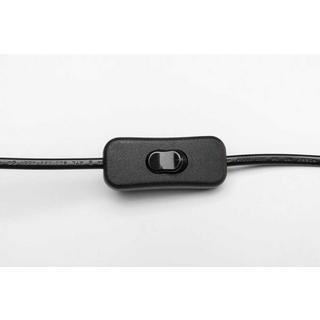 KARE Design Tischleuchte Animal Meerkat 50  