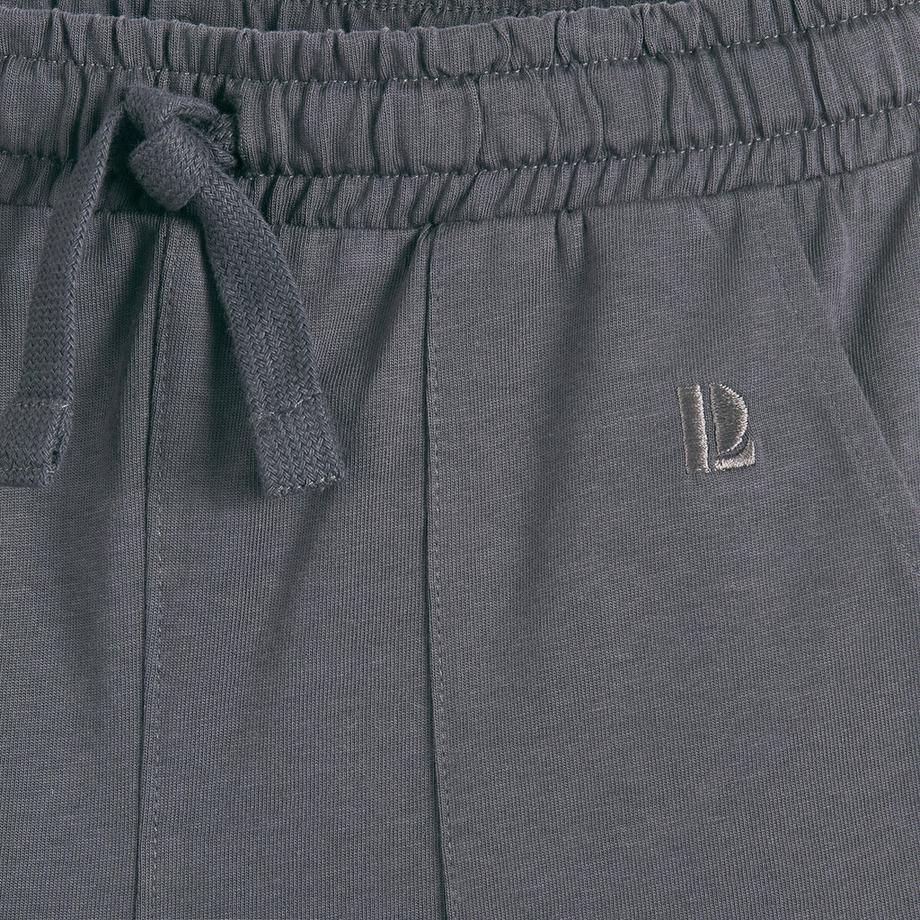 La Redoute Collections  Bermuda-Shorts aus schwerem Jersey 