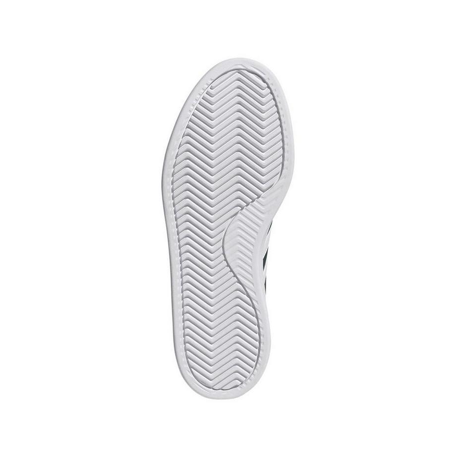 adidas  Sneaker Grand Court 2.0 
