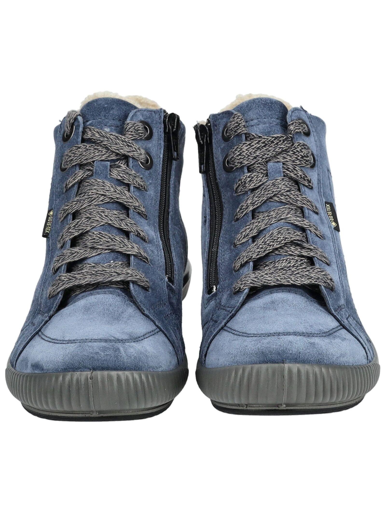 Legero  Sneaker Gore-Tex 2-000268 