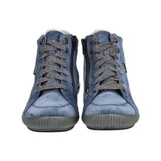 Legero  Sneaker Gore-Tex 2-000268 