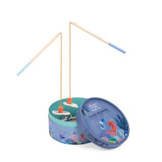 Moulin Roty  Angelspiel, Les Aventures de Paulie, Moulin Roty 